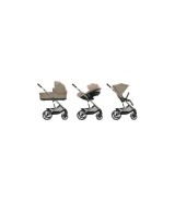 Kinderwagen BALIOS S LUX