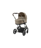 Kinderwagen BALIOS S LUX
