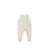 Strampler-Set 2-tlg. mit Shirt Cozy Friends