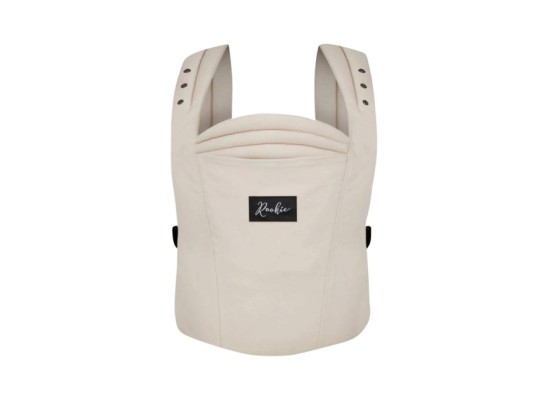 Babytrage Premium Elite