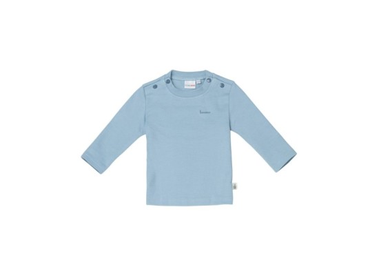 Strampler-Set 2-tlg. mit Shirt Cozy Friends