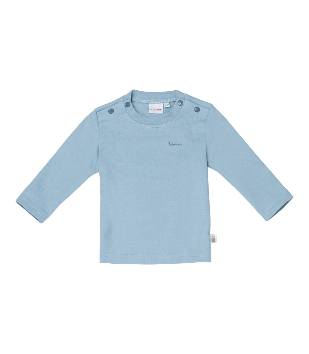 Strampler-Set 2-tlg. mit Shirt Cozy Friends