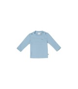 Strampler-Set 2-tlg. mit Shirt Cozy Friends