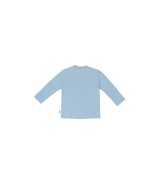 Strampler-Set 2-tlg. mit Shirt Cozy Friends