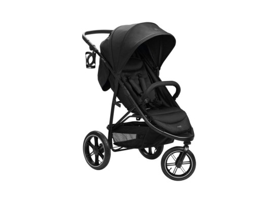 Buggy Rapid 3 Air