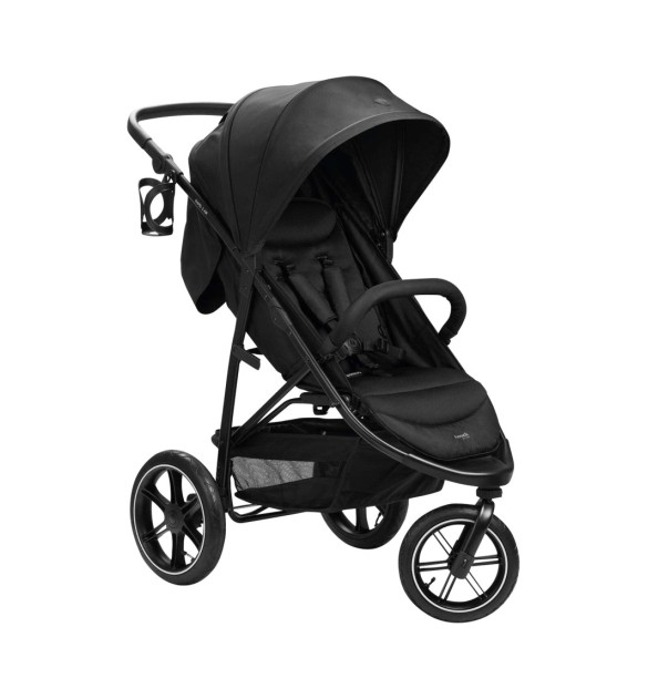 Buggy Rapid 3 Air