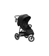 Buggy Rapid 3 Air
