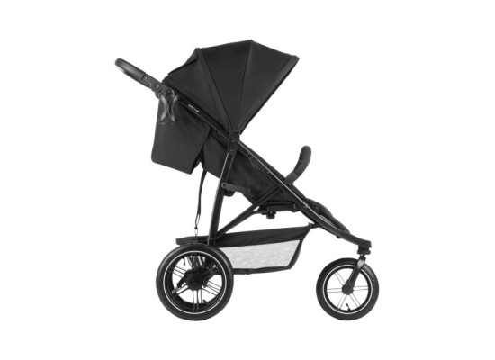 Buggy Rapid 3 Air