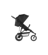 Buggy Rapid 3 Air
