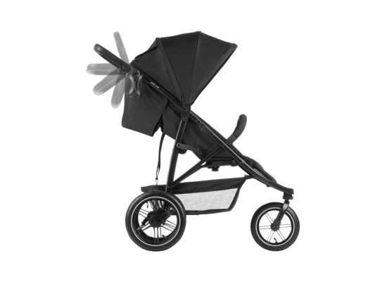 Buggy Rapid 3 Air