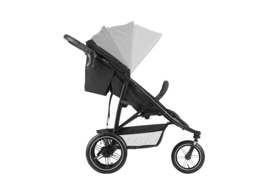 Buggy Rapid 3 Air
