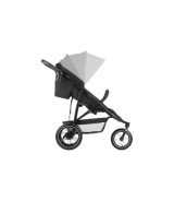Buggy Rapid 3 Air