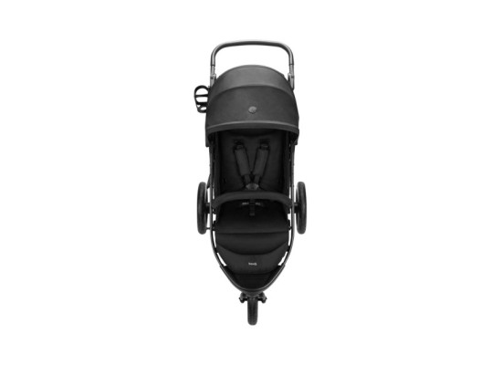 Buggy Rapid 3 Air
