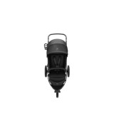 Buggy Rapid 3 Air