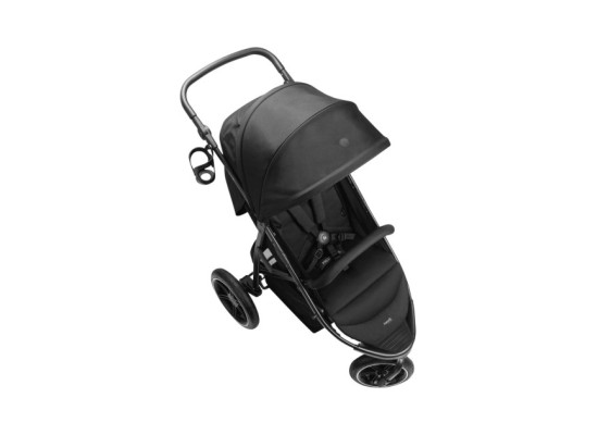 Buggy Rapid 3 Air