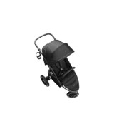 Buggy Rapid 3 Air