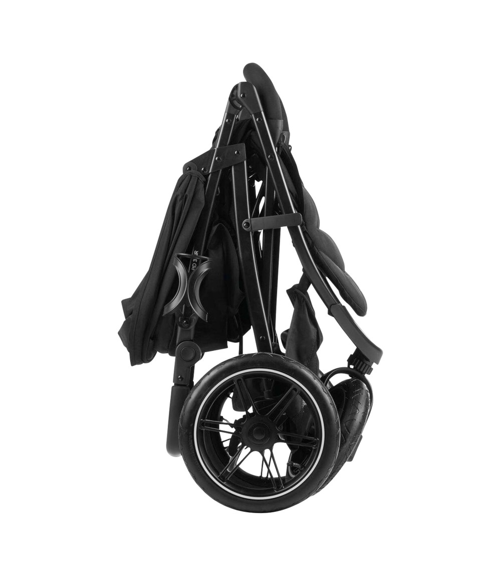 Buggy Rapid 3 Air