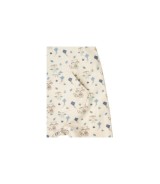 Strampler-Set 2-tlg. mit Shirt Cozy Friends