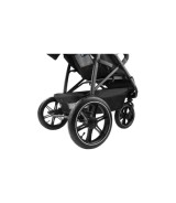 Buggy Rapid 3 Air