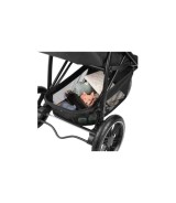 Buggy Rapid 3 Air
