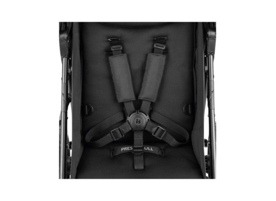 Buggy Rapid 3 Air