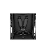 Buggy Rapid 3 Air