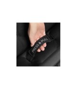 Buggy Rapid 3 Air