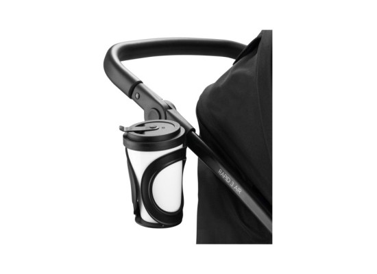 Buggy Rapid 3 Air