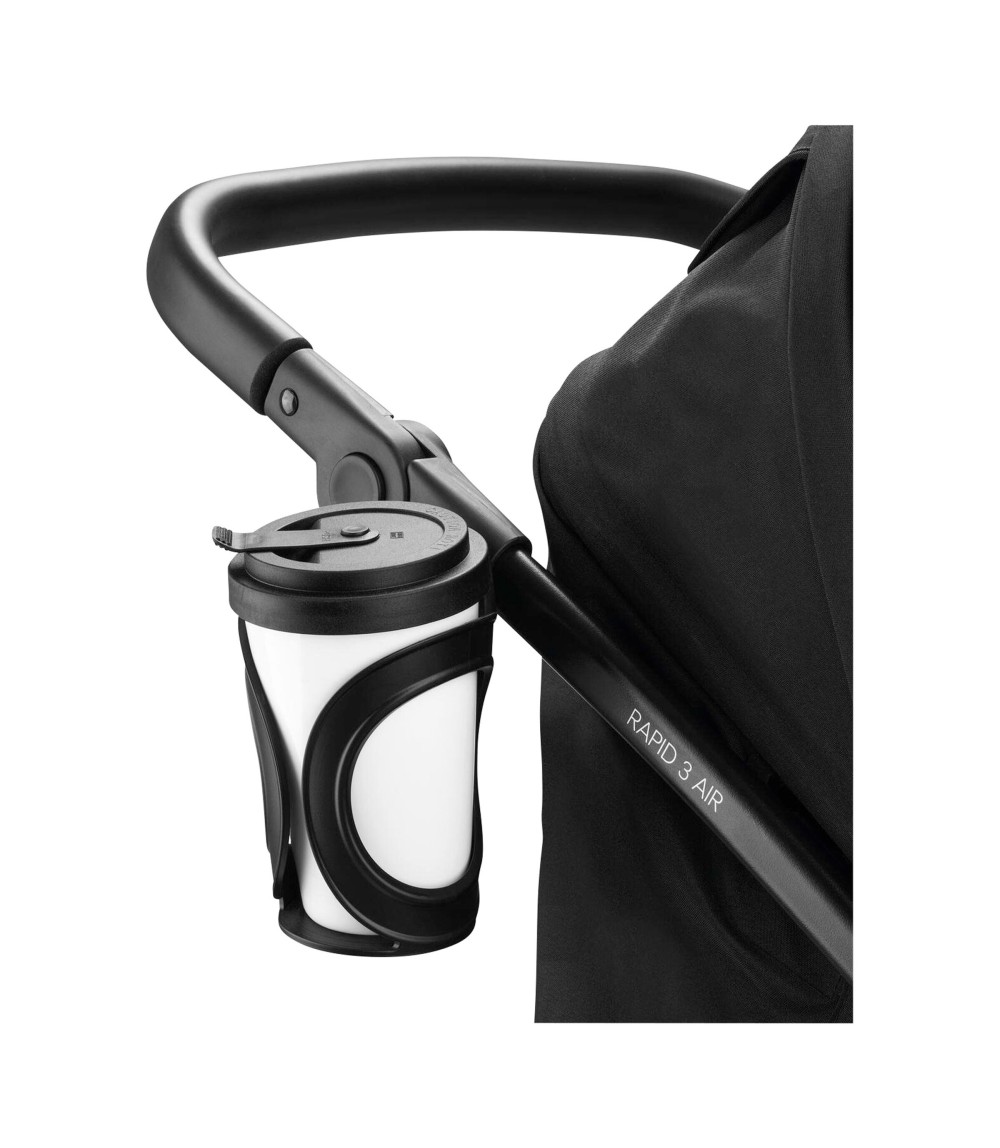 Buggy Rapid 3 Air