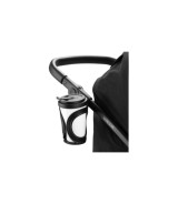 Buggy Rapid 3 Air