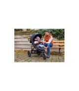 Buggy Rapid 3 Air