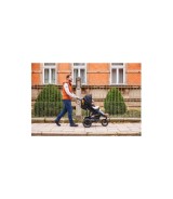 Buggy Rapid 3 Air
