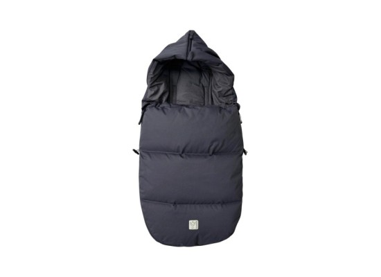 Fußsack LITTLE DOWWNY