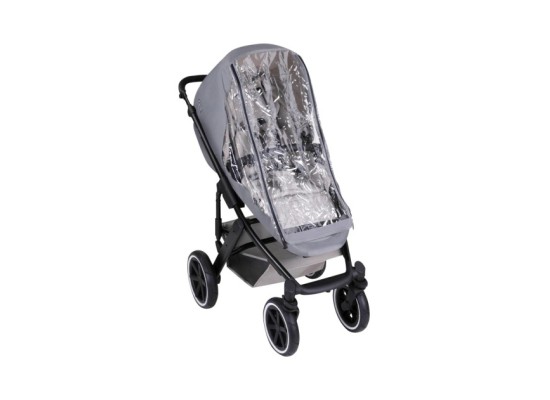 Regenschutz 4 Seasons Kinderwagen