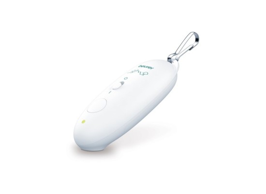 BR 10 Insektenstichheiler