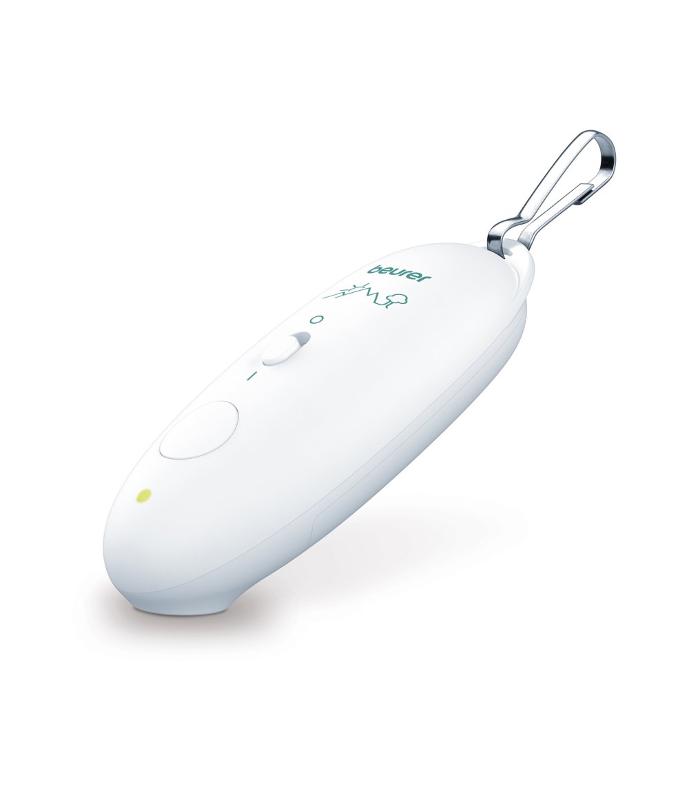 BR 10 Insektenstichheiler