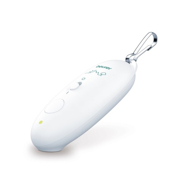 BR 10 Insektenstichheiler