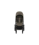 Kinderwagen SMILE 5Z LUX