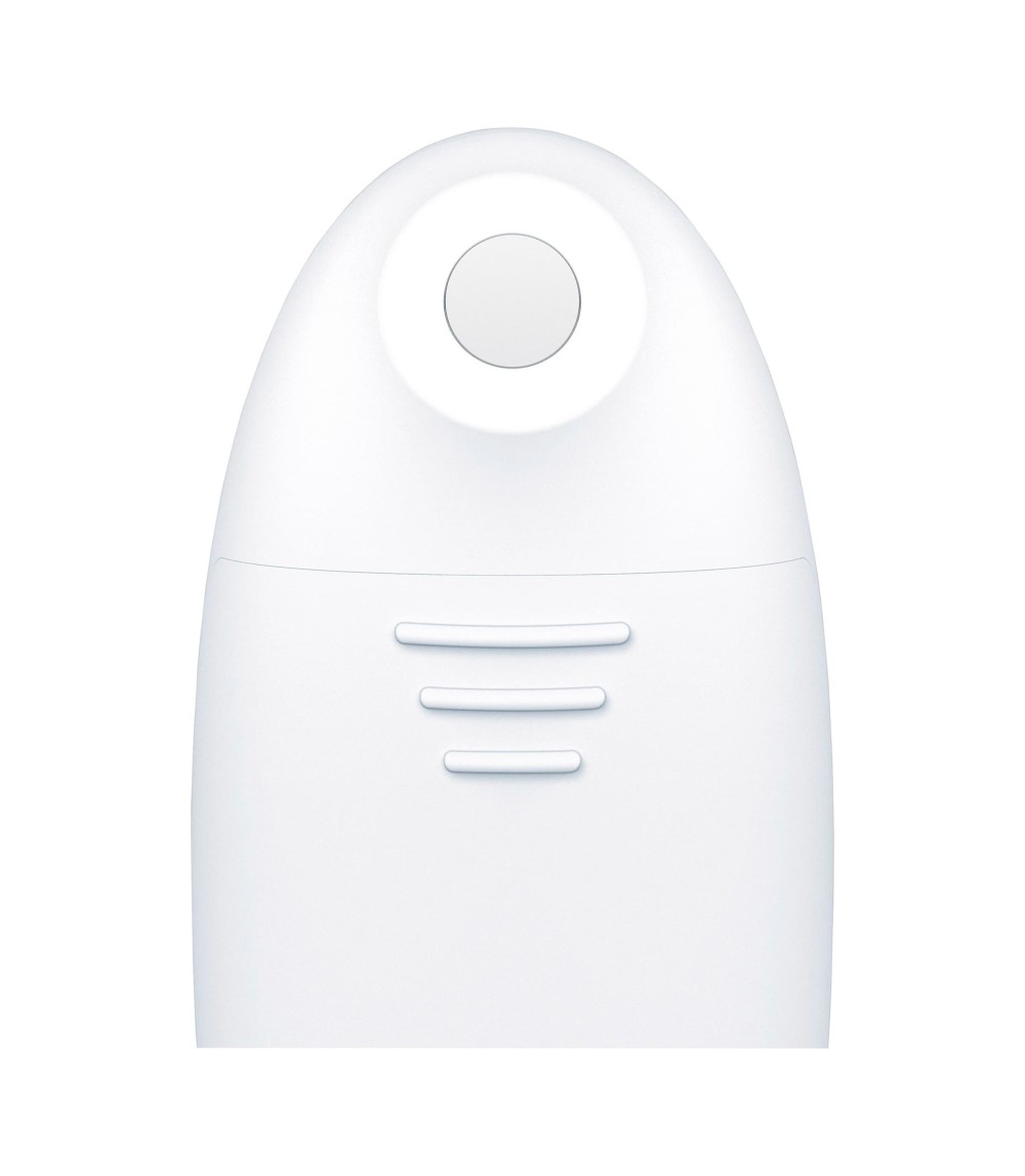 BR 10 Insektenstichheiler