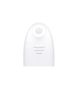 BR 10 Insektenstichheiler