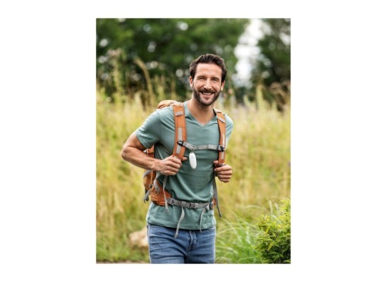 BR 10 Insektenstichheiler