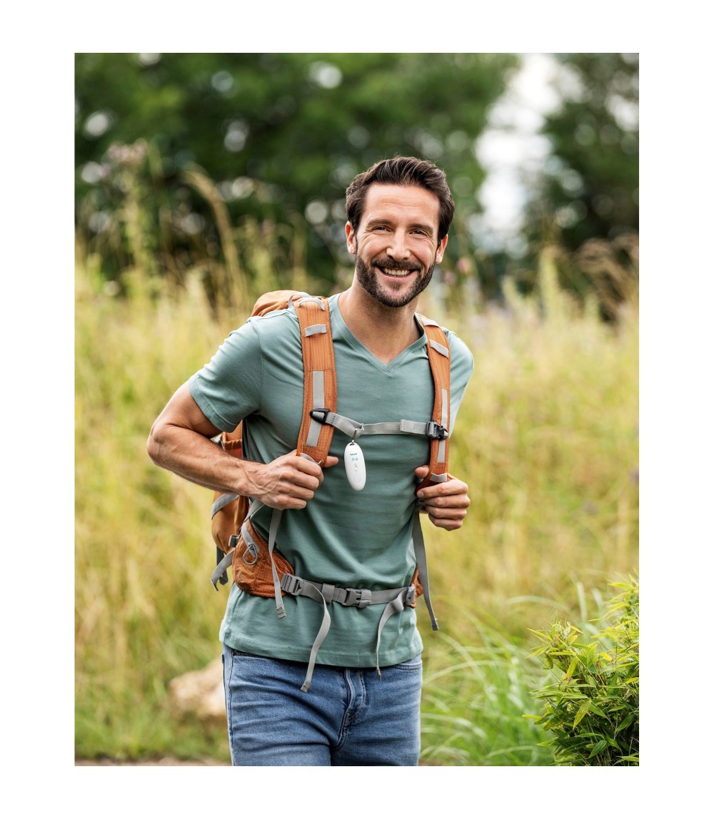 BR 10 Insektenstichheiler