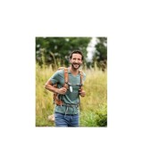 BR 10 Insektenstichheiler