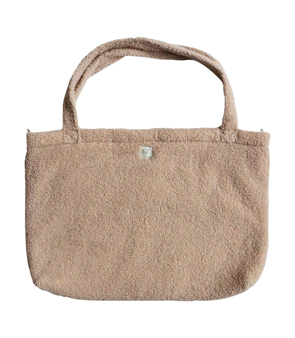 Wickeltasche YAHNA