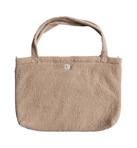 Wickeltasche YAHNA