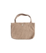 Wickeltasche YAHNA