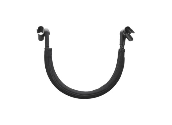 Spielbügel für Metro+