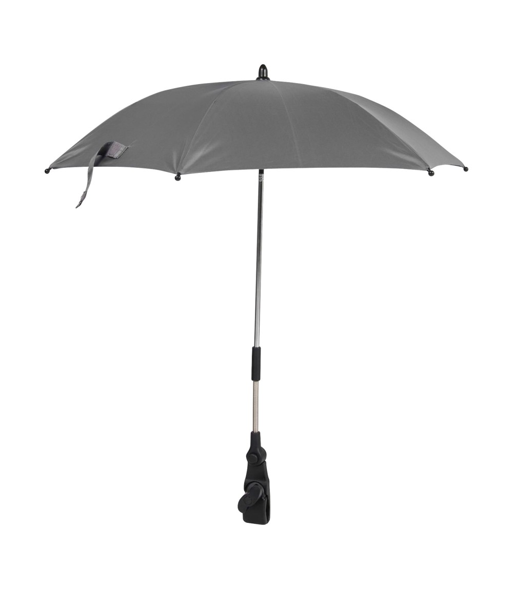 Universal Sonnenschirm für Kinderwagen
