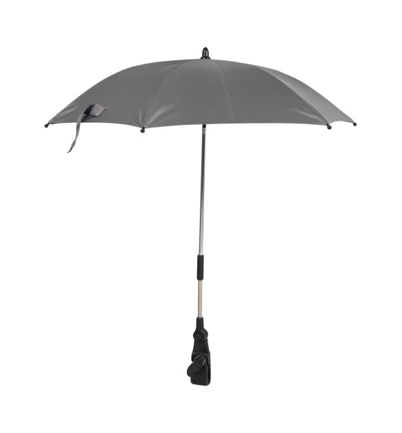 Universal Sonnenschirm für Kinderwagen