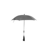 Universal Sonnenschirm für Kinderwagen